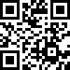 https://khabaronline.ir/x4KcH