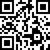 https://khabaronline.ir/xjcTR