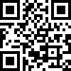 https://khabaronline.ir/xpfxt
