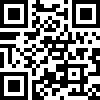 https://khabaronline.ir/xk94R