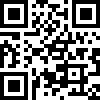 https://khabaronline.ir/x68Gn
