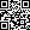 https://khabaronline.ir/xgvmB
