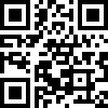 https://khabaronline.ir/xkdZ5