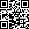 https://khabaronline.ir/xhrSH