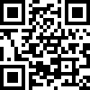 https://khabaronline.ir/xnf54