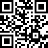 https://khabaronline.ir/xdWzt