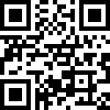 https://khabaronline.ir/xmxQ3