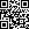 https://khabaronline.ir/xnMxZ