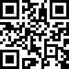 https://khabaronline.ir/xjL5D