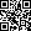 https://khabaronline.ir/xgpJT