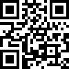 https://khabaronline.ir/xn2hX