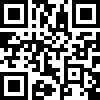 https://khabaronline.ir/xjhw7