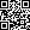 https://khabaronline.ir/xnPCN