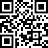 https://khabaronline.ir/x8tgf