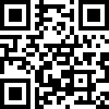https://khabaronline.ir/xmWLQ