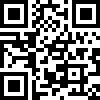 https://khabaronline.ir/x7yHw