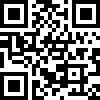 https://khabaronline.ir/xjXk9