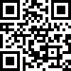 https://khabaronline.ir/xkkj9