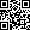 https://khabaronline.ir/x493H