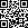 https://khabaronline.ir/x7rDF