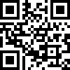 https://khabaronline.ir/xgnTQ