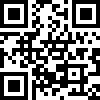 https://khabaronline.ir/xhQSb