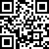 https://khabaronline.ir/xpWKd