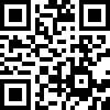 https://khabaronline.ir/xqps4