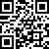 https://khabaronline.ir/xnRKm