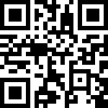 https://khabaronline.ir/xnDqP