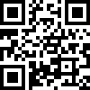 https://khabaronline.ir/xdMvp