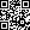 https://khabaronline.ir/x89pD
