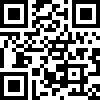 https://khabaronline.ir/xg2SC