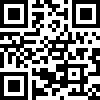 https://khabaronline.ir/xgTBM