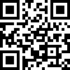 https://khabaronline.ir/x74Wz