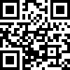 https://khabaronline.ir/x4wC
