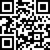 https://khabaronline.ir/xkKmS