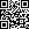 https://khabaronline.ir/x6jtb