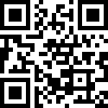 https://khabaronline.ir/xkHT6
