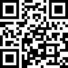 https://khabaronline.ir/x3D76
