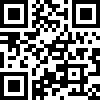 https://khabaronline.ir/x5nBq