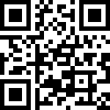 https://khabaronline.ir/x7Yvp