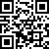 https://khabaronline.ir/xmMLk