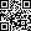https://khabaronline.ir/x4Qng