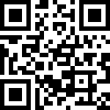 https://khabaronline.ir/x7DQN