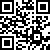 https://khabaronline.ir/xhgwq