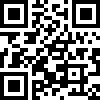 https://khabaronline.ir/x63vL