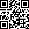 https://khabaronline.ir/xjRZq
