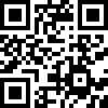 https://khabaronline.ir/x49w
