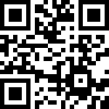 https://khabaronline.ir/x4XxN